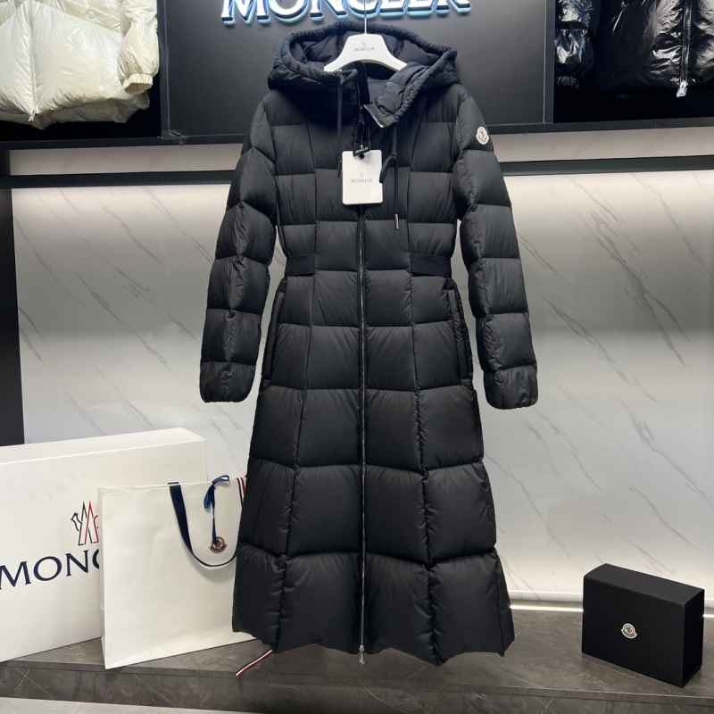 Gucci Down Coat